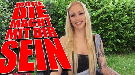 dirty talk deutsch porno|Deutscher Dirty Talk Pornos (25 269)